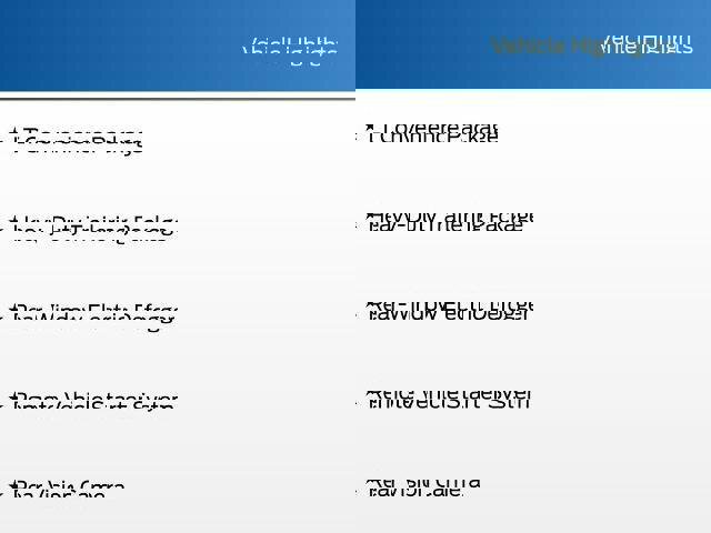 Used 2022 Chevrolet Colorado LT w/ LT Convenience Package image 11