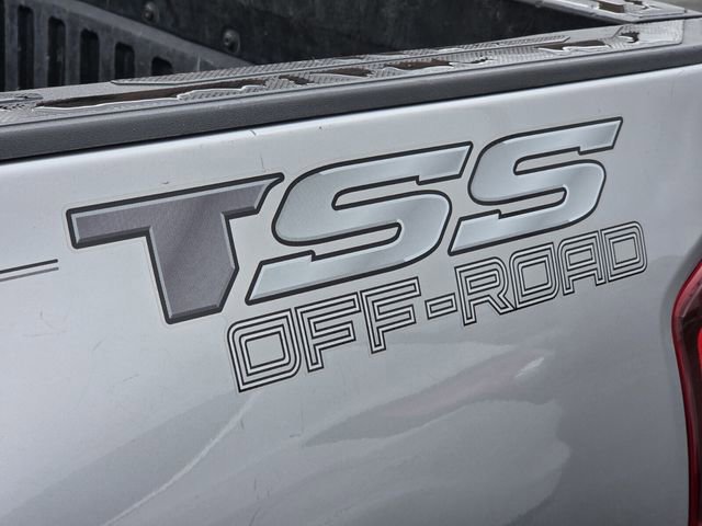 Used 2019 Toyota Tacoma SR RWD image 8