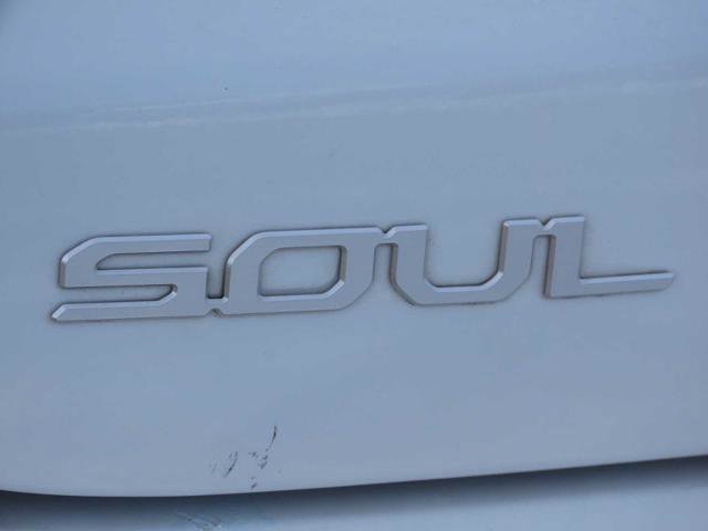 Used 2024 Kia Soul LX w/ Option Group 015 image 12