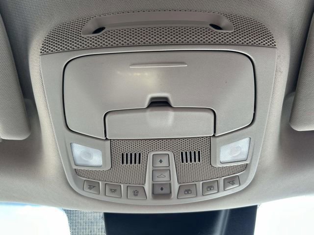 Certified 2020 Ford Expedition Max Platinum AWD/4WD image 25