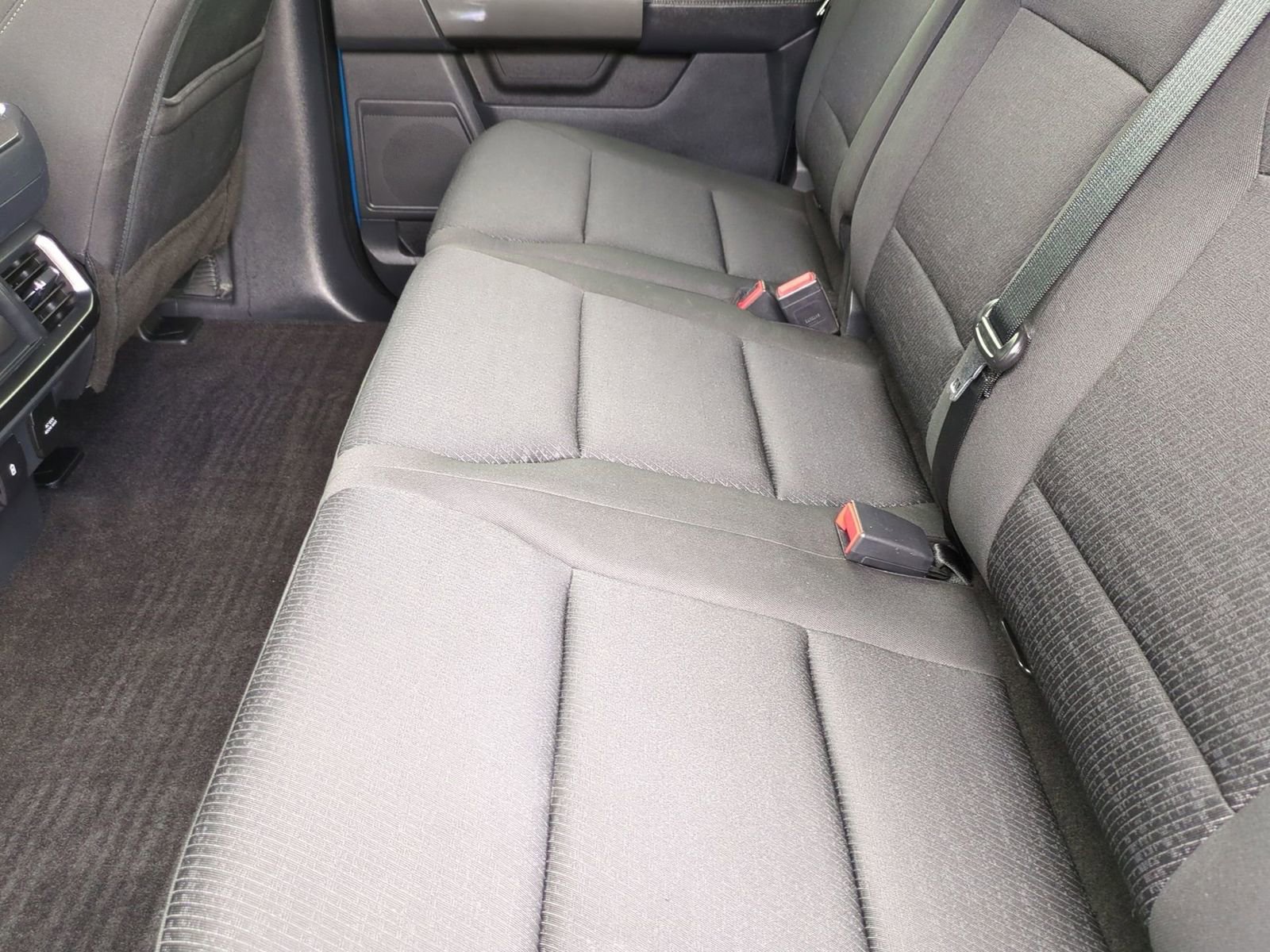 Certified 2021 Ford F150 XLT w/ Equipment Group 301A Mid image 24