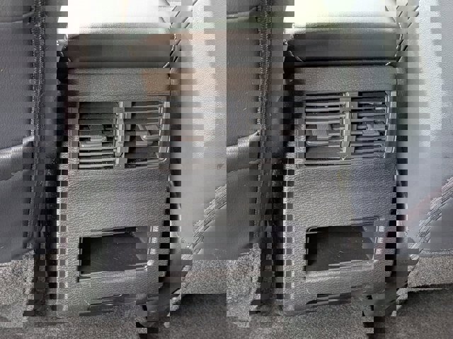 Used 2022 Mitsubishi Outlander SE image 33