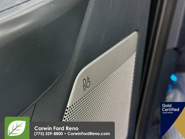 Certified 2024 Ford F150 Lariat AWD/4WD image 23
