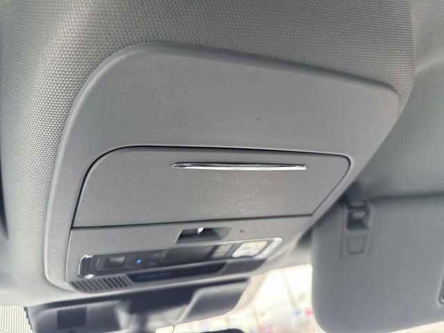 Certified 2023 Ford F250 Lariat w/ Chrome Package image 32