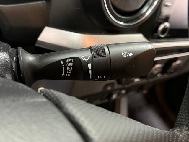 Used 2021 Toyota Tacoma SR5 RWD image 20