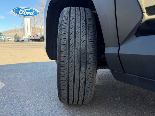 Used 2025 Hyundai Kona SEL image 28