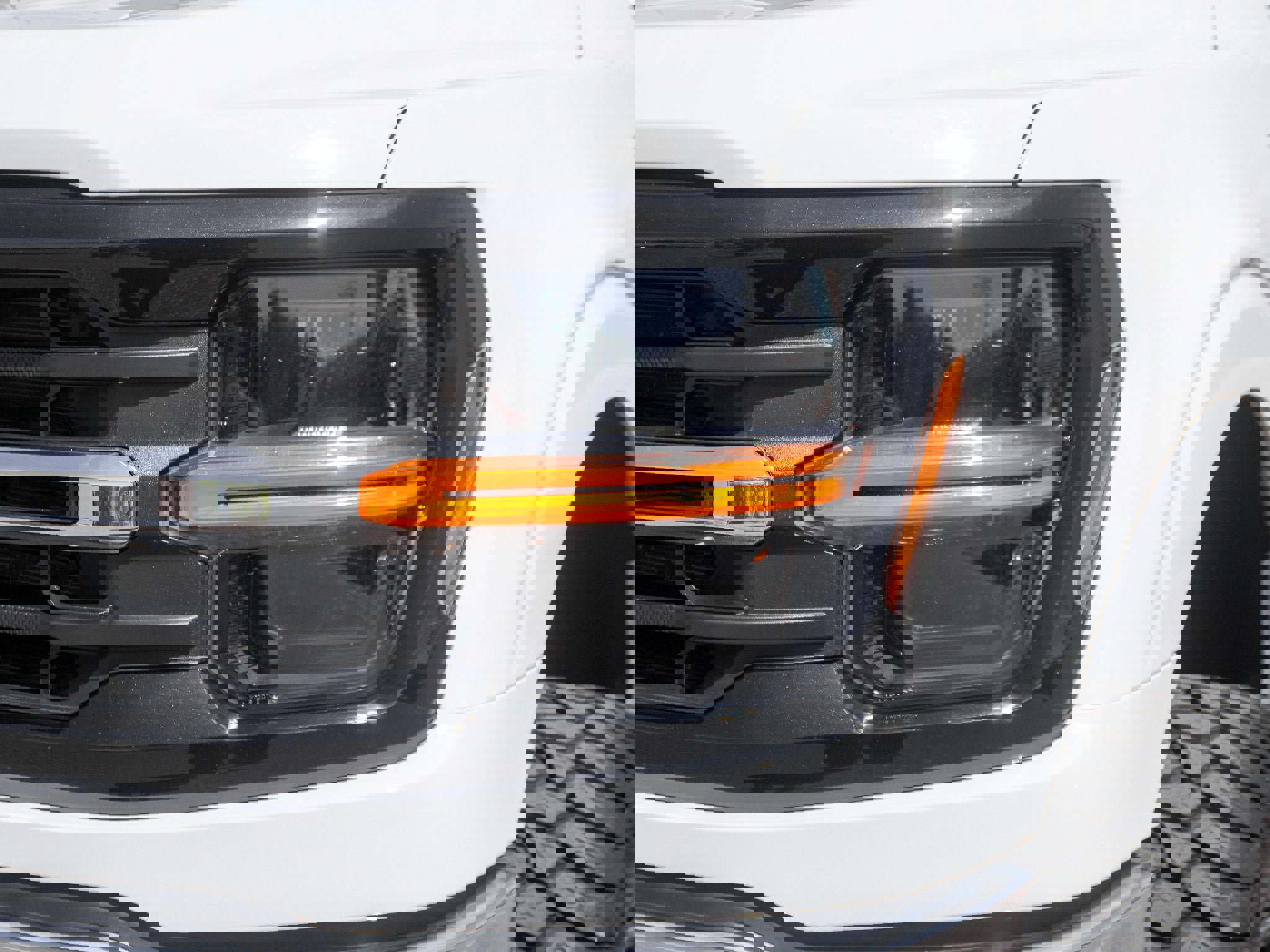 Certified 2024 Ford F150 XLT w/ Tow/Haul Package image 15