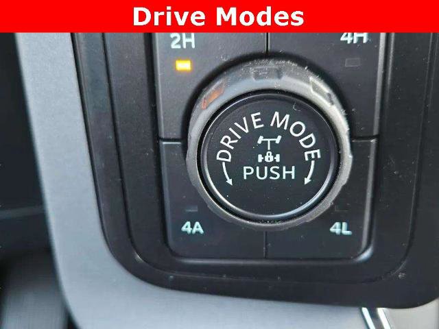 Certified 2024 Ford F150 Lariat w/ Equipment Group 502A High image 17