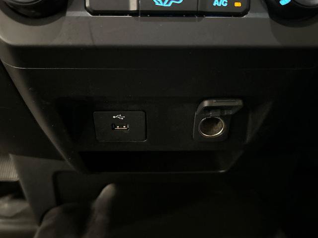 Certified 2019 Ford F150 XL w/ Equipment Group 101A Mid AWD/4WD image 29