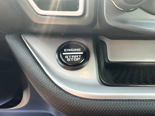 Certified 2024 Ford Bronco Sport Big Bend AWD/4WD image 27