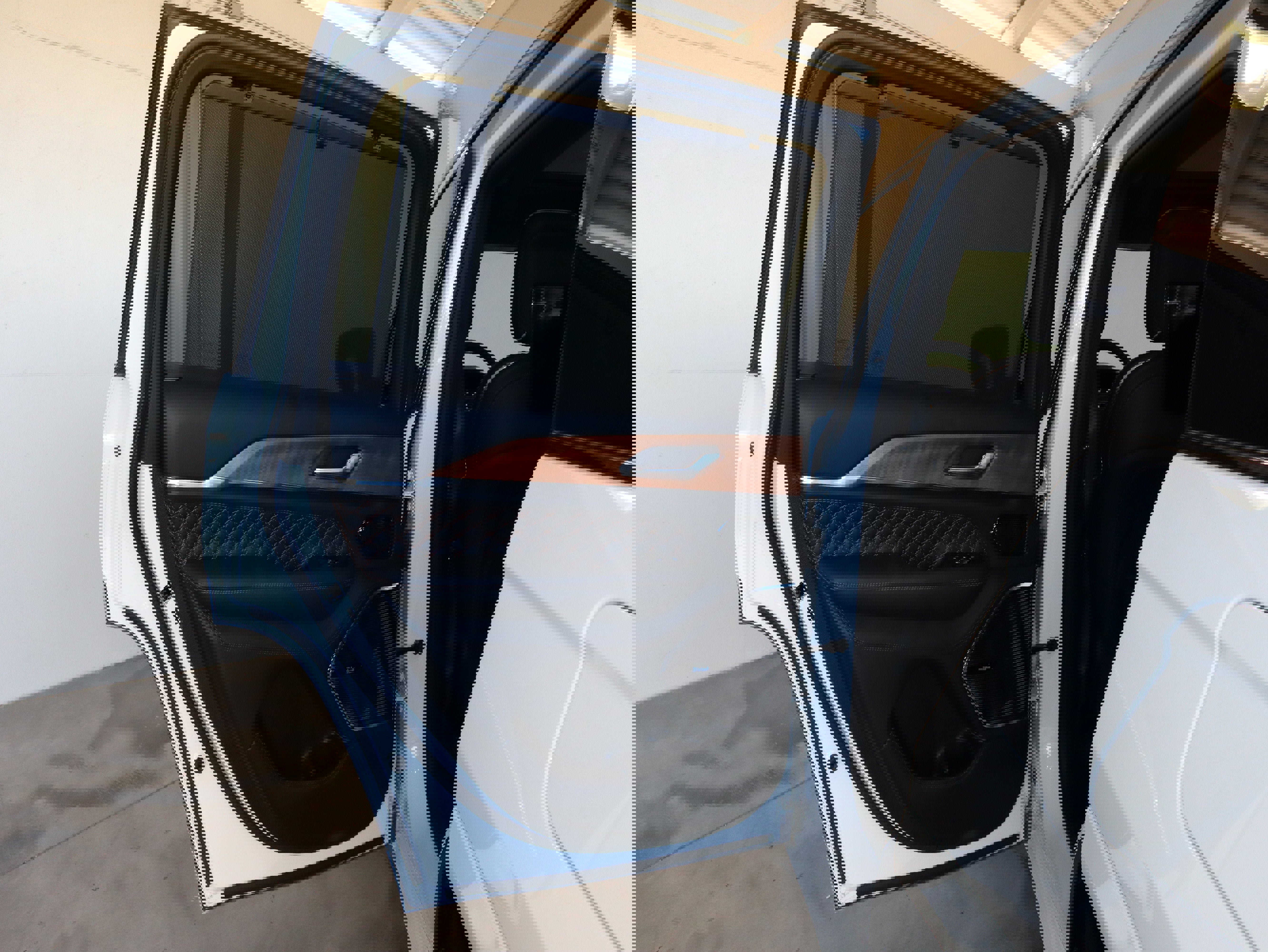 Used 2023 Jeep Grand Cherokee Summit image 39