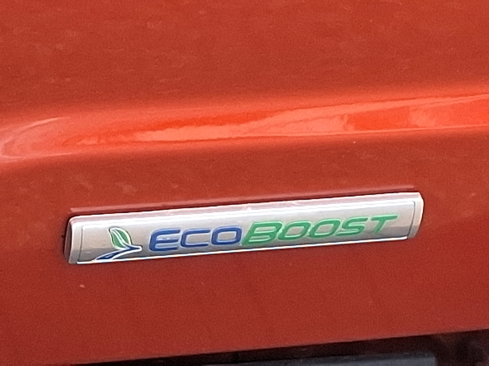 Certified 2023 Ford F150 XLT w/ Equipment Group 302A High image 30