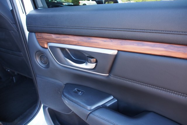 Used 2020 Honda CR-V EX-L image 15
