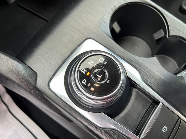 Certified 2024 Ford Escape Active image 28