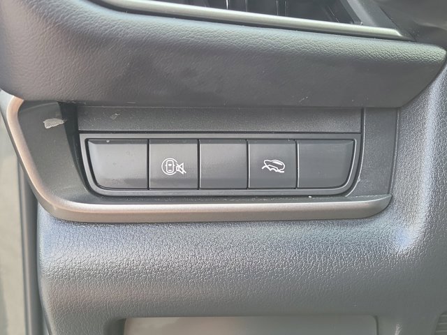 Used 2024 MAZDA CX-30 AWD 2.5 S w/ Select Sport Pkg image 24