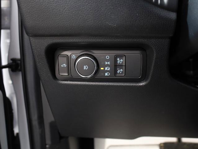 Certified 2024 Ford Ranger XLT w/ Equipment Group 301A High image 19