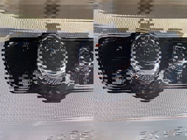 Certified 2025 Ford Expedition Max Active image 25