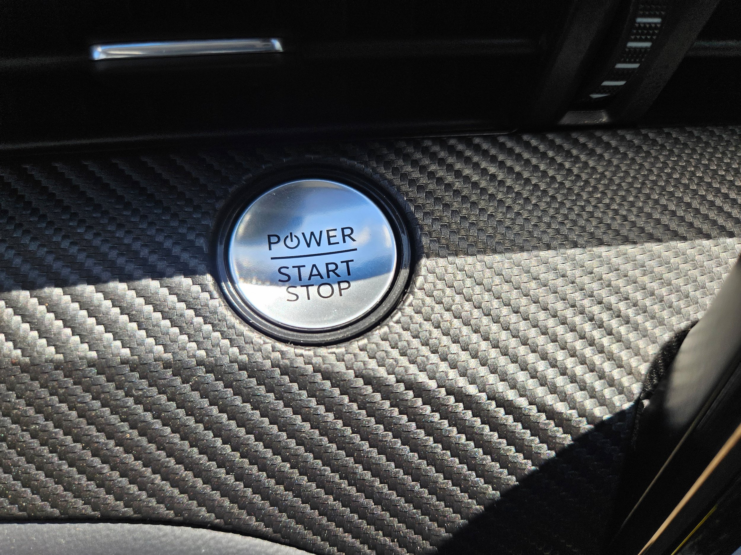 Certified 2024 Ford Mustang Mach-E Premium AWD/4WD image 21
