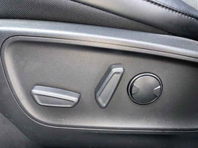 Certified 2023 Ford Escape ST-Line w/ Equipment Group 301A image 20