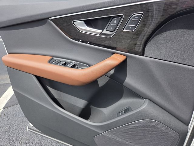 Used 2023 Audi Q7 2.0T Premium image 19