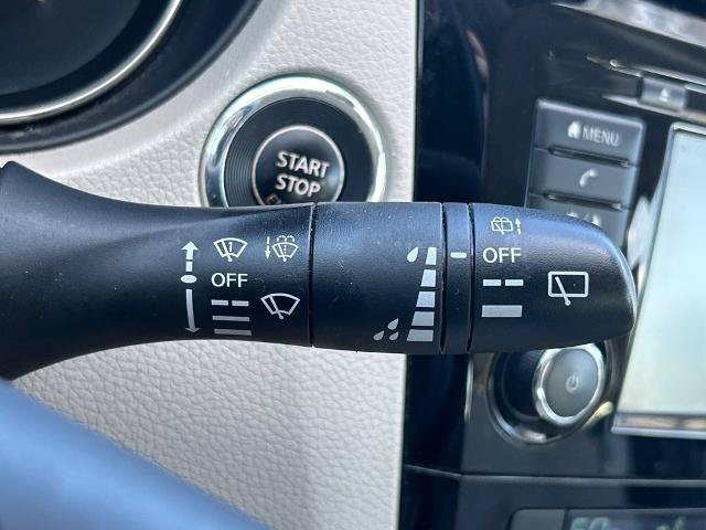 Used 2019 Nissan Rogue Sport SV FWD image 30
