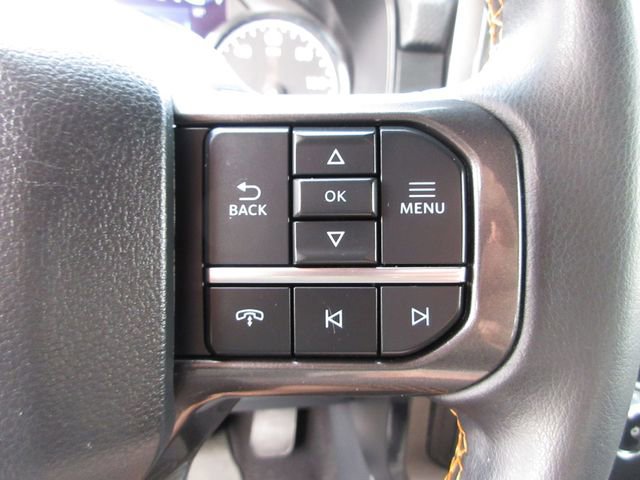 Certified 2023 Ford F150 Tremor w/ Trailer Tow Package image 16