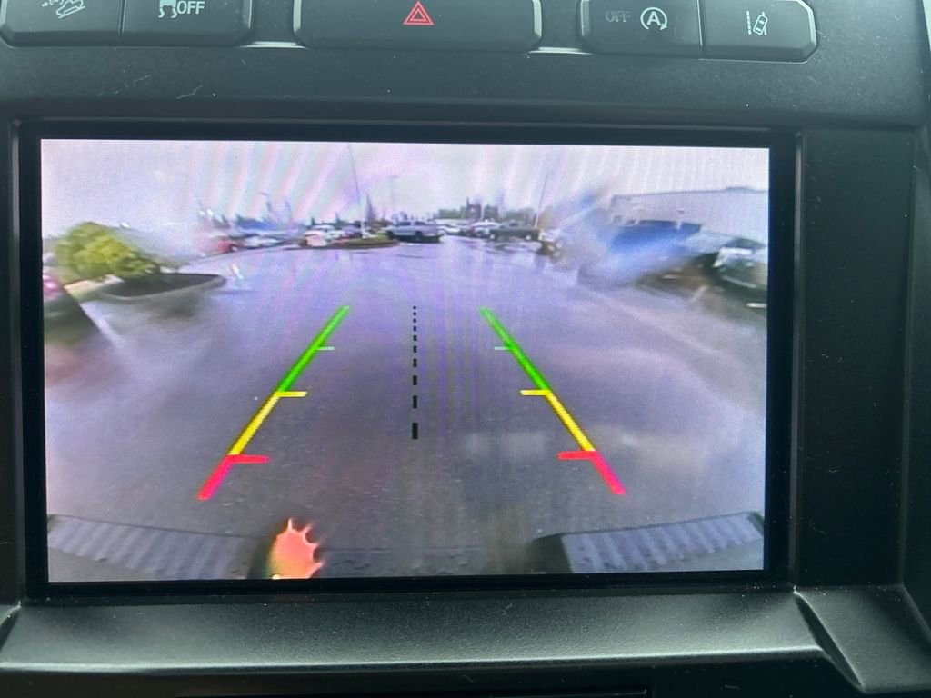 Certified 2020 Ford F150 Lariat image 31