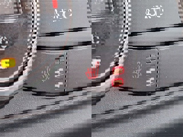 Certified 2022 Ford Maverick Lariat w/ Lariat Luxury Package image 13