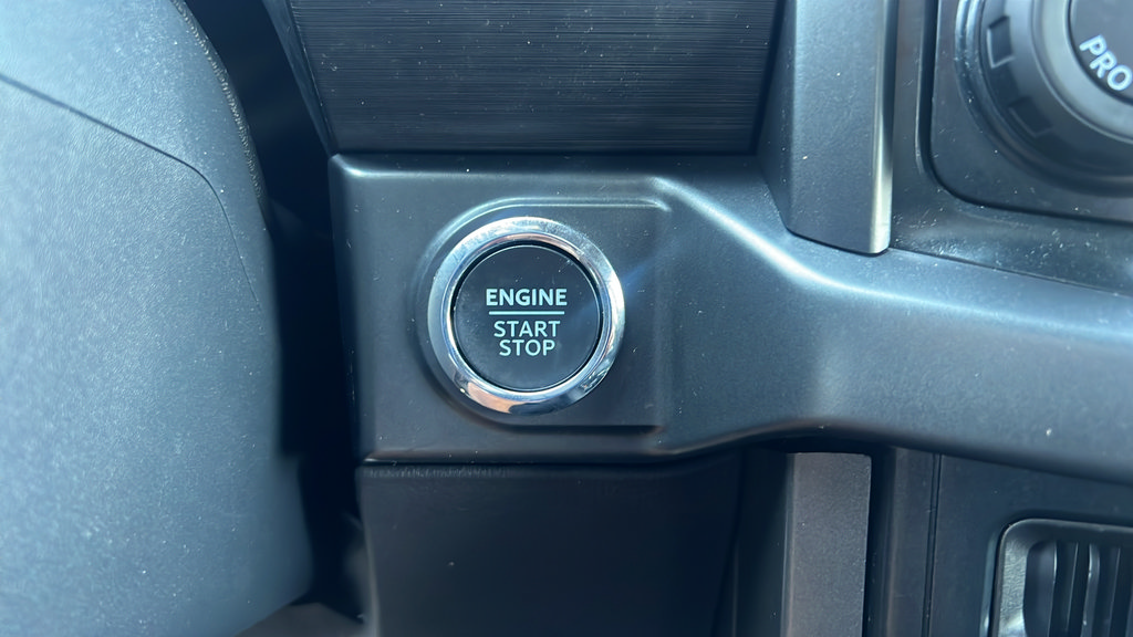 Certified 2024 Ford F150 XLT w/ Equipment Group 302A MID AWD/4WD image 19