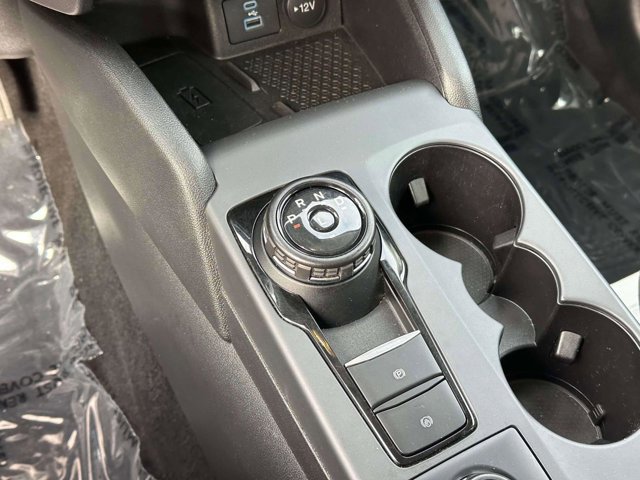 Certified 2022 Ford Bronco Sport Outer Banks w/ Tech Package image 31