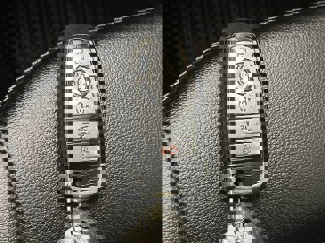 Certified 2023 Ford Edge SEL w/ Convenience Package image 33