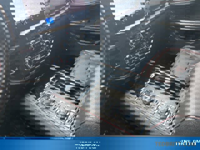 Certified 2022 Ford Expedition Max Limited image 40