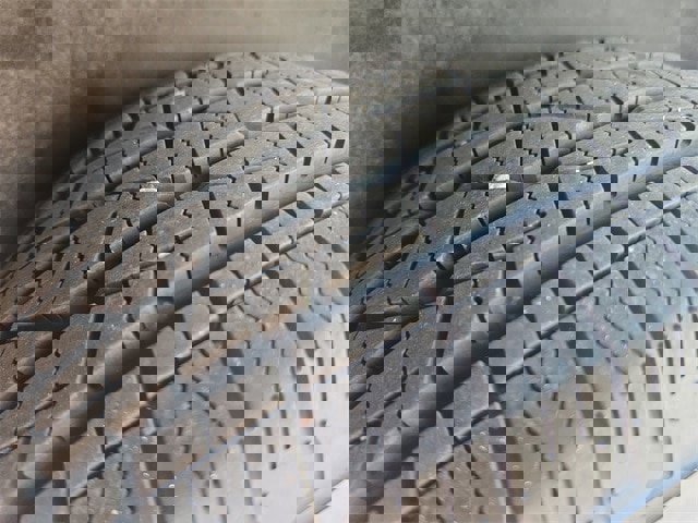 Used 2021 Chrysler Pacifica Touring image 29