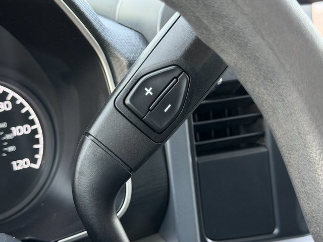 Certified 2021 Ford F150 XLT AWD/4WD image 38