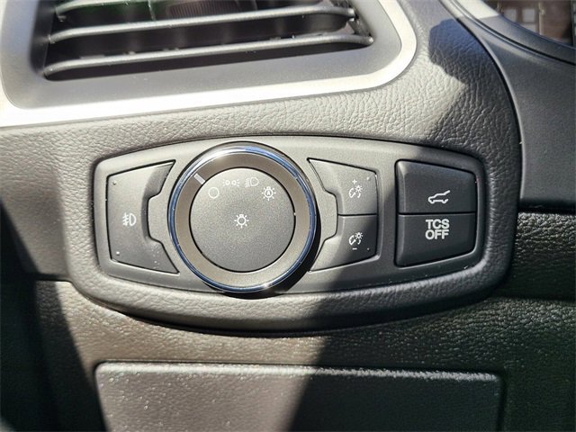 Certified 2022 Ford Edge SEL w/ Convenience Package image 23