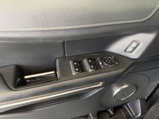 Certified 2022 Ford Expedition XLT AWD/4WD image 22