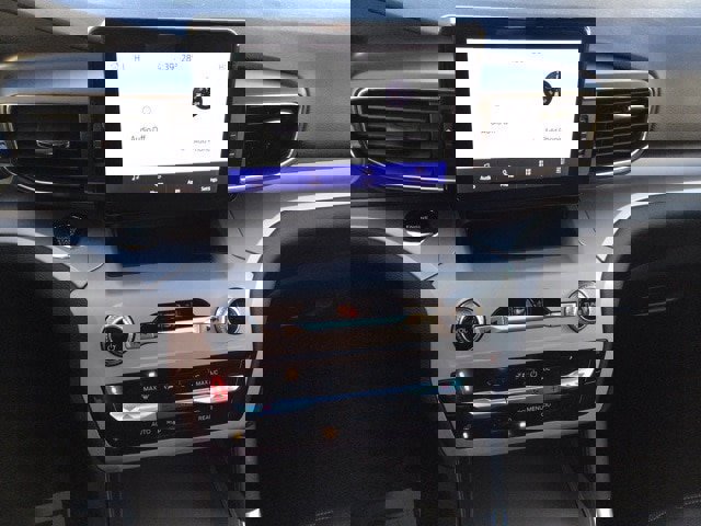 Certified 2023 Ford Explorer XLT w/ Equipment Group 202A image 13