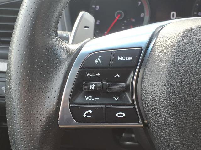 Used 2018 Hyundai Sonata Sport image 11