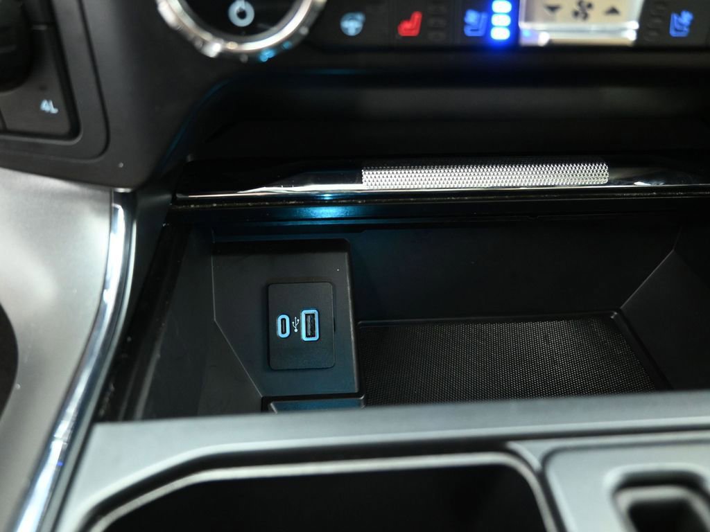 Certified 2021 Ford F150 Lariat w/ Equipment Group 502A High image 43