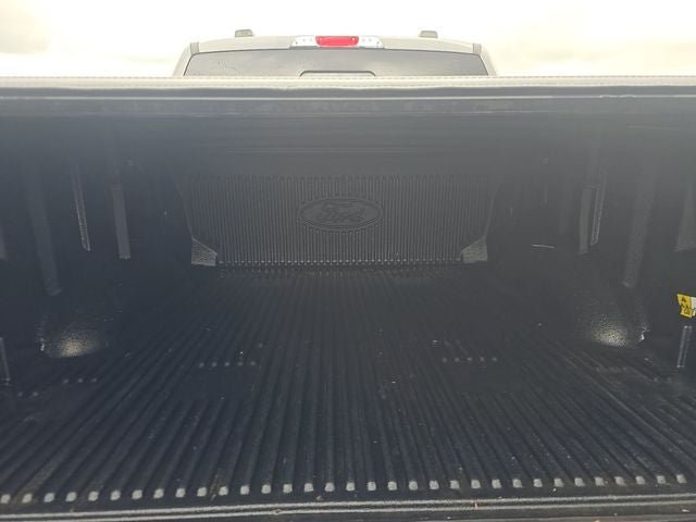 Certified 2023 Ford F150 XLT w/ Equipment Group 302A High AWD/4WD image 20