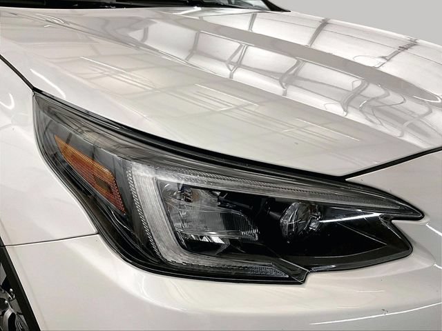 Used 2022 Subaru Outback Premium w/ Popular Package #1 AWD/4WD image 27