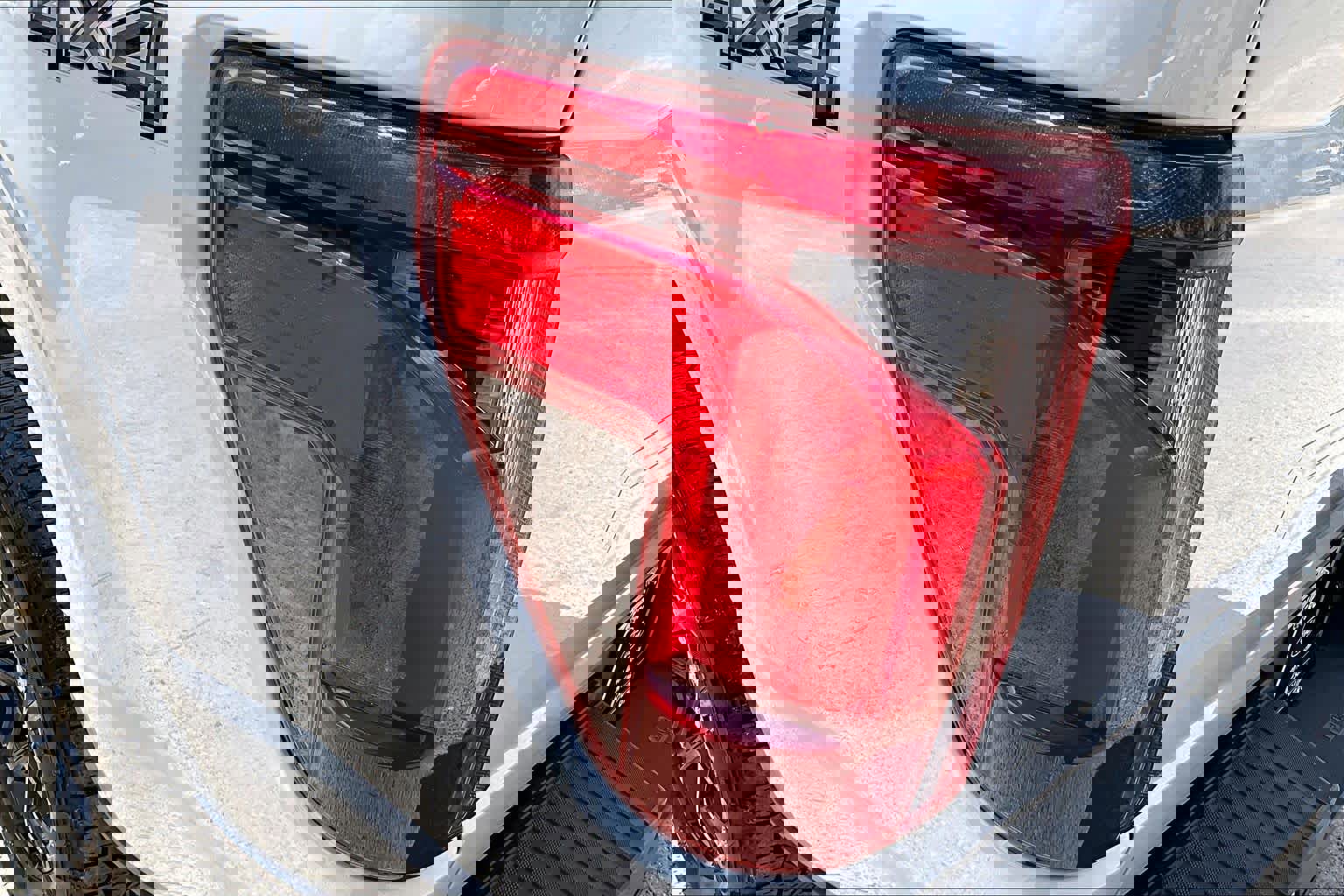 Certified 2024 Ford F150 XLT w/ Equipment Group 302A MID image 28