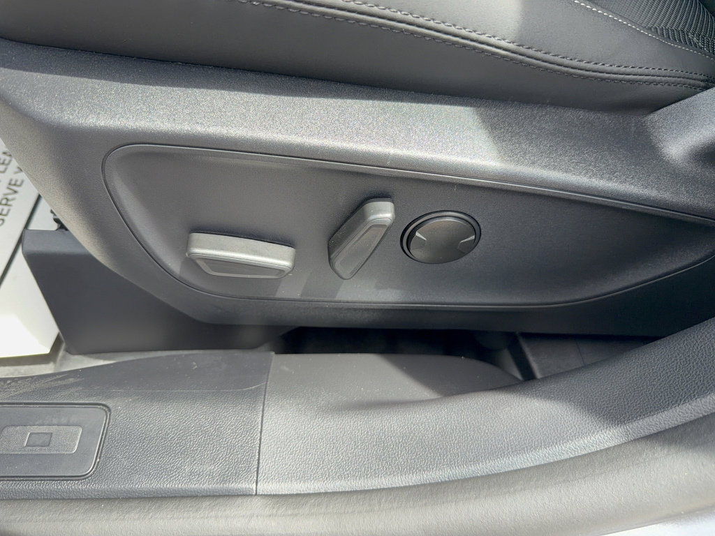 Certified 2023 Ford Bronco Sport Badlands image 33