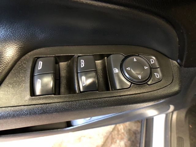 Used 2021 Chevrolet Equinox LT image 12