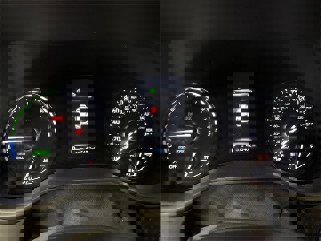 Used 2022 Toyota Sienna LE image 7