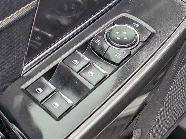 Certified 2023 Ford F150 XLT w/ Equipment Group 302A High image 18