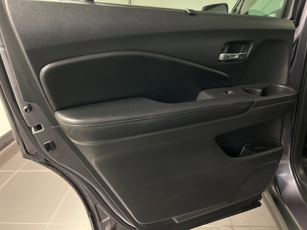 Used 2021 Honda Pilot EX-L image 32