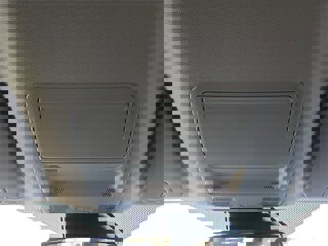 Certified 2020 Ford Ranger Lariat w/ Equipment Group 501A Mid image 19