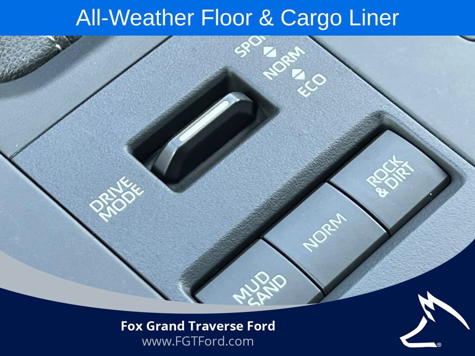 Used 2022 Toyota Highlander XLE AWD/4WD image 28