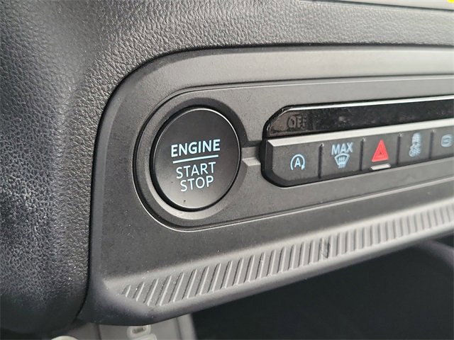 Certified 2025 Ford Bronco Sport Big Bend w/ Convenience Package image 16